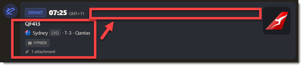 1777595357241.png