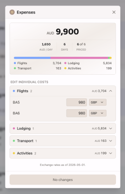 Screenshot 2026-05-01 at 3.44.05 pm.png
