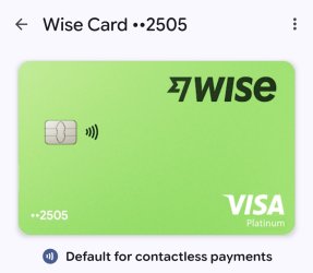 1000079490.jpg
