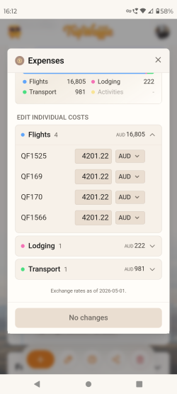 Screenshot_20260501-161232.png
