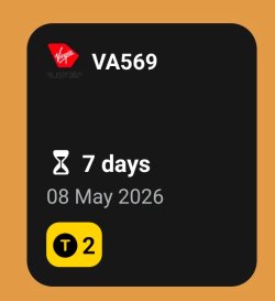 ByAir Widget.jpeg