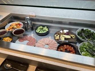 IMG_0804.jpeg