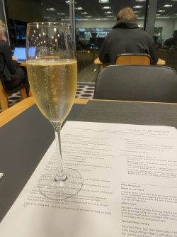 IMG_6713.jpeg