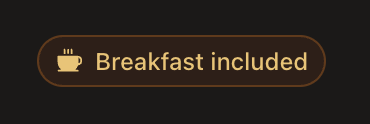 Screenshot 2026-05-02 at 10.33.43 am.png