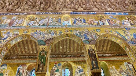 IMG_5650.JPEG