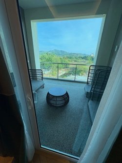 IMG_7762.jpeg