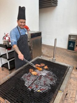 IMG_7833.jpeg
