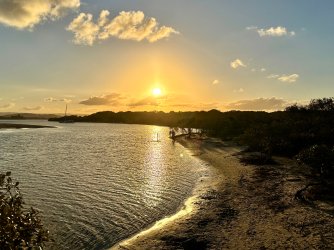 IMG_8145.jpeg