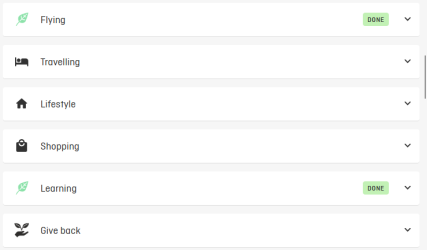 2026-05-02 23_32_55-Green Tier _ Qantas Frequent Flyer AU — Mozilla Firefox.png