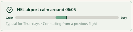 HEL.png