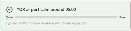 YQR1.png