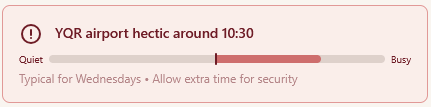 1777739657911.png