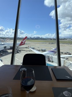 IMG_6755.jpeg