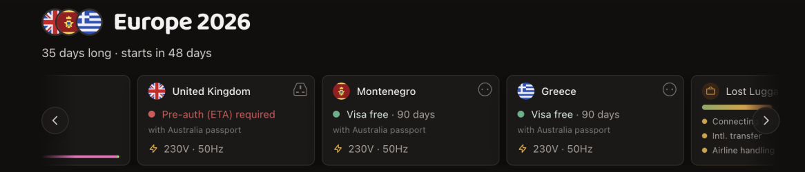 Screenshot 2026-05-03 at 4.21.31 pm.png