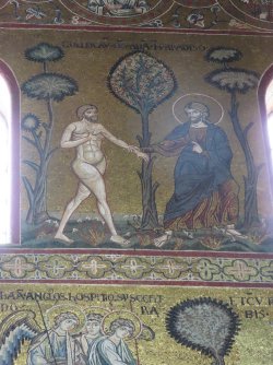 IMG_1309.JPG