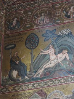 IMG_1310.JPG