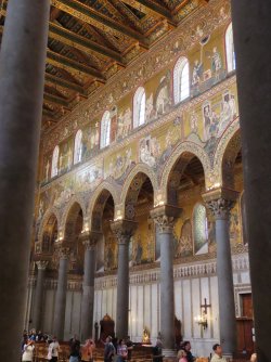 IMG_1320.JPG