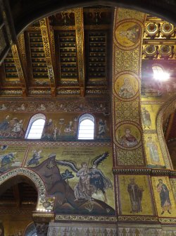 IMG_1319.JPG