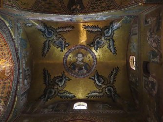 IMG_1323.JPG
