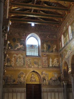 IMG_1321.JPG