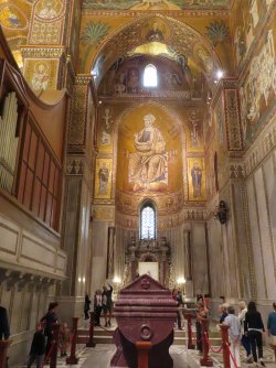 IMG_1322.JPG