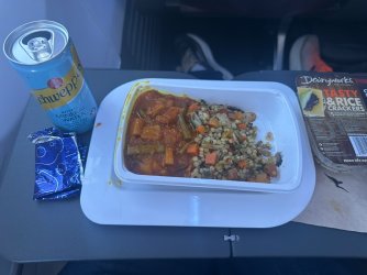 IMG_7033.jpeg
