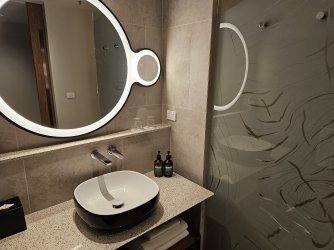 20260424_204416.jpg
