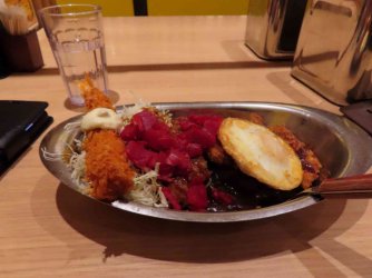 jpeg-optimizer_IMG_1369.JPG