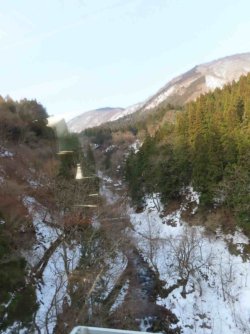 jpeg-optimizer_IMG_1388.JPG