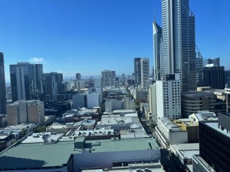 IMG_4505.jpeg