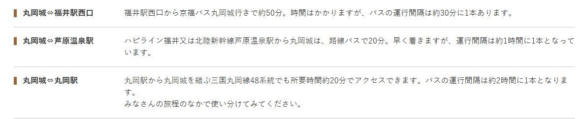 Screenshot 2026-05-03 220241.jpg