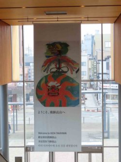 jpeg-optimizer_IMG_1460.JPG