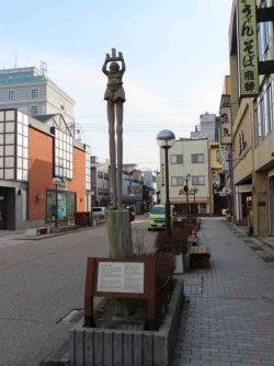jpeg-optimizer_IMG_1465.JPG
