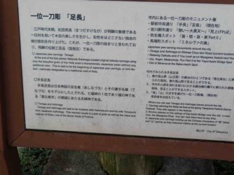 jpeg-optimizer_IMG_1466.JPG
