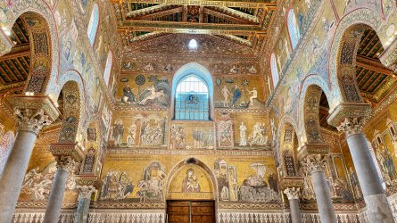 IMG_5726.JPEG