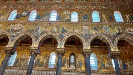 IMG_5729.JPEG
