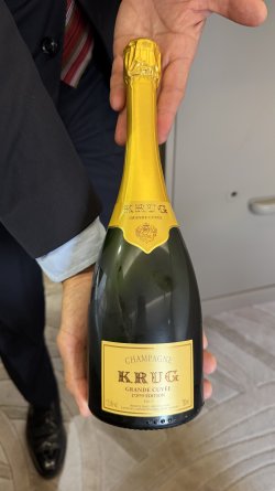 IMG_1404.jpeg
