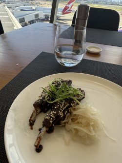 IMG_6758.jpeg