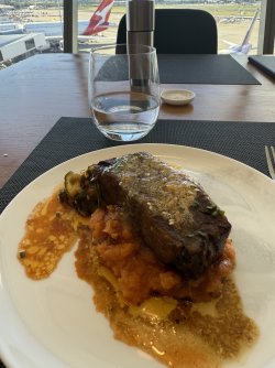 IMG_6759.jpeg