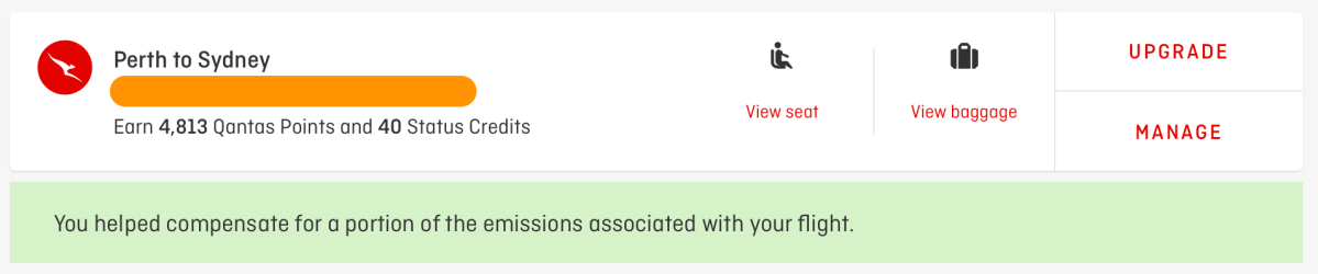 Screenshot 2026-05-04 at 4.04.10 pm.png