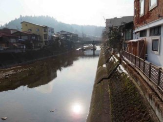 jpeg-optimizer_IMG_1474.JPG