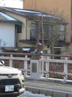 jpeg-optimizer_IMG_1481.JPG
