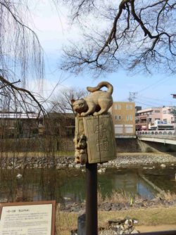 jpeg-optimizer_IMG_1489.JPG