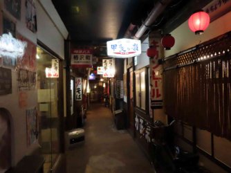 jpeg-optimizer_IMG_1507.JPG