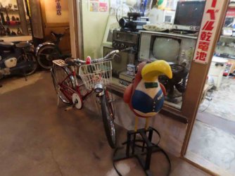jpeg-optimizer_IMG_1524.JPG