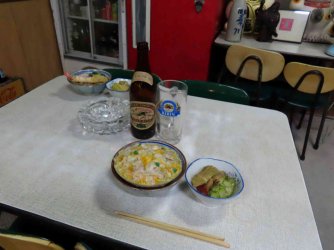 jpeg-optimizer_IMG_1527.JPG