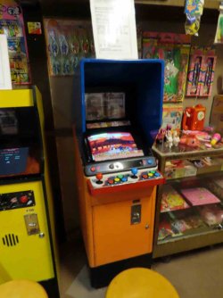 jpeg-optimizer_IMG_1532.JPG