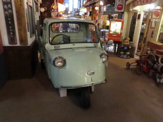 jpeg-optimizer_IMG_1533.JPG