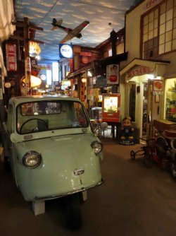 jpeg-optimizer_IMG_1534.JPG