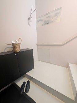 PXL_20260413_070100423.jpg